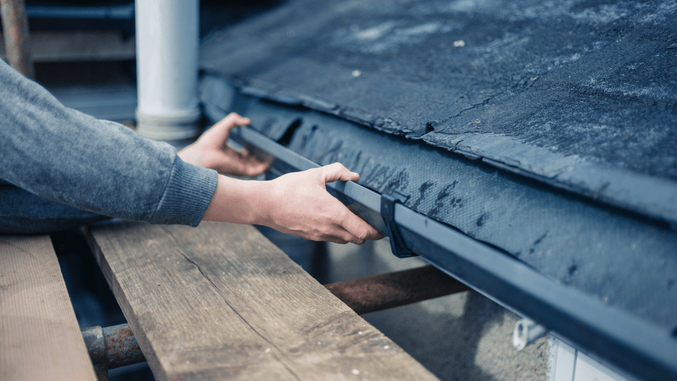Gutter Installation Dos and Don'ts: Common Mistakes to Avoid